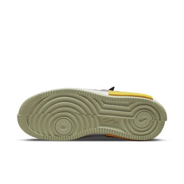 Tenisky a topánky Nike Air Force 1 Fontanka W Rôznofarebný | DR7880-001, 3