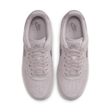 Tenisky a topánky Nike Air Force 1 '07 SE Fialová | HJ4401-001, 2