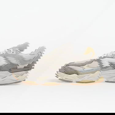 Tenisky a topánky New Balance 9060 Šedá | U9060AUB, 0