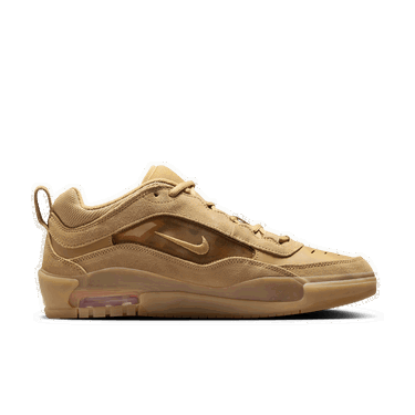 Tenisky a topánky Nike SB Air Max Ishod Hnedá | FB2393-200, 2