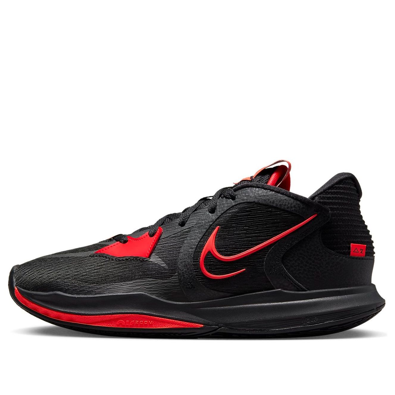 Tenisky a topánky Nike Kyrie Low 5 EP 5 Čierna | DJ6014-004, 0