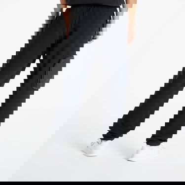 Cargo nohavice adidas Originals Sweatpants Čierna | H11485, 1