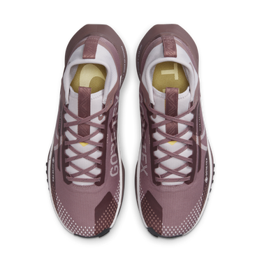 Tenisky a topánky Nike Pegasus Trail 4 GORE-TEX Fialová | DJ7929-201, 4