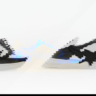 Tenisky a topánky BAPE BAPE Sta Os 1 Modrá | 001FWL301308MBLU, 2