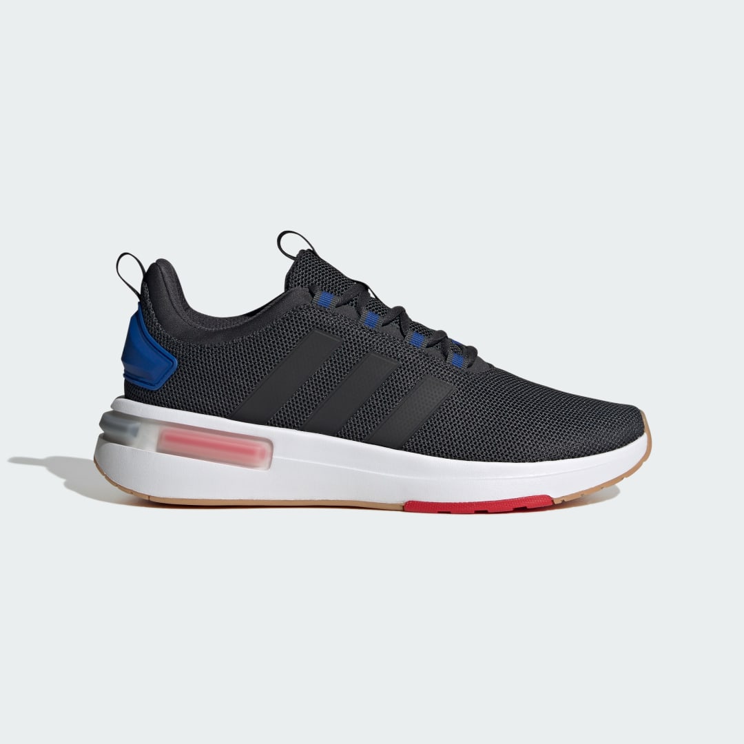 Tenisky a topánky adidas Originals Racer TR23 Čierna | IG7328, 1