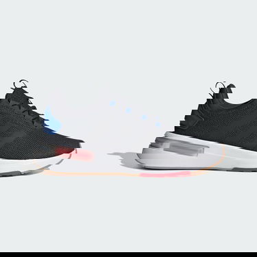 Tenisky a topánky adidas Originals Racer TR23 Čierna | IG7328, 1