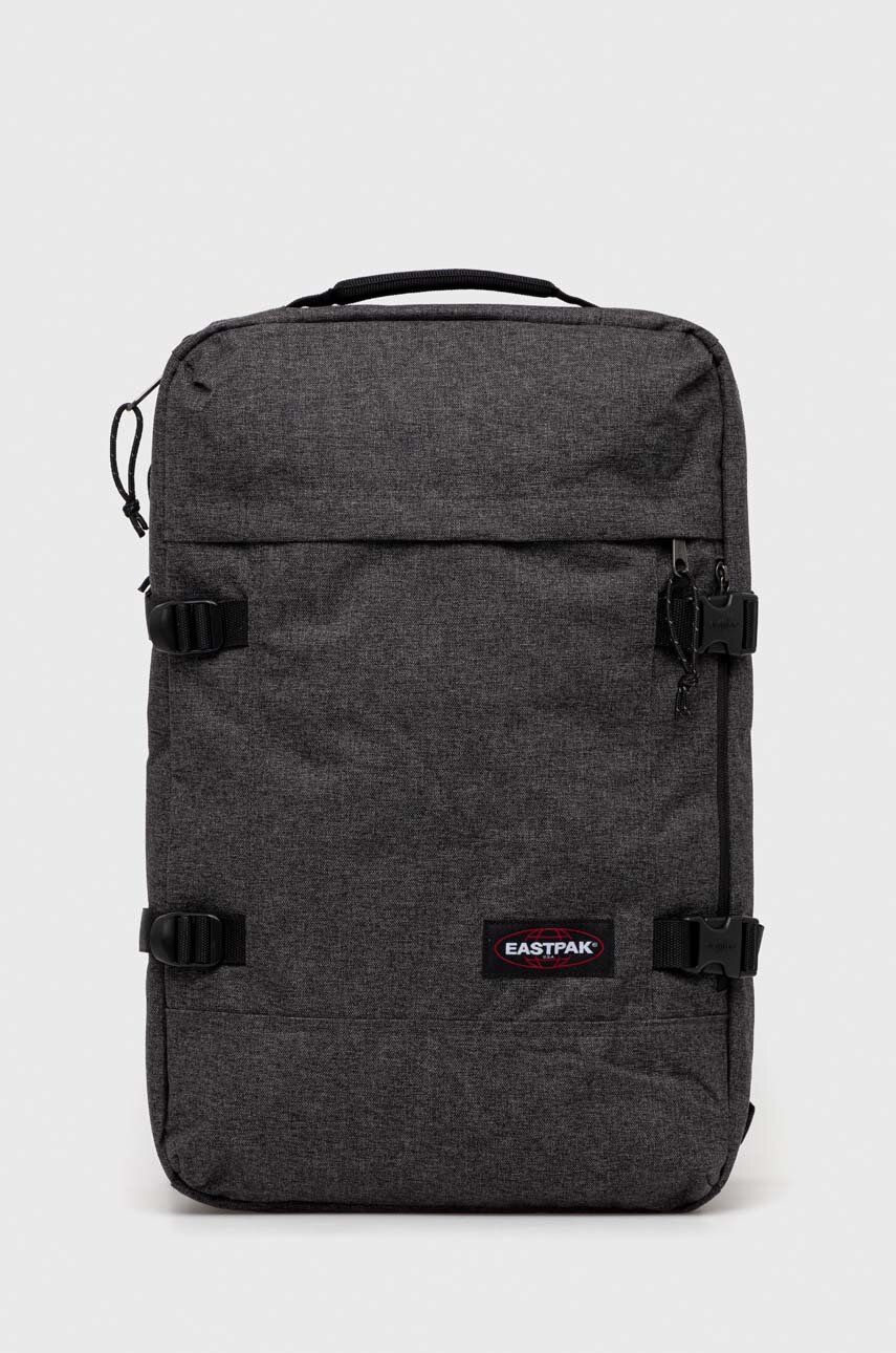 Cestovná taška EASTPAK Eastpak Travelpack Backpack Šedá | EK0A5BBR77H1, 0