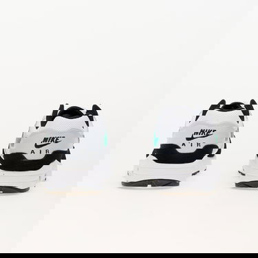 Tenisky a topánky Nike Air Max 1 Zelené | FN6952-100, 3