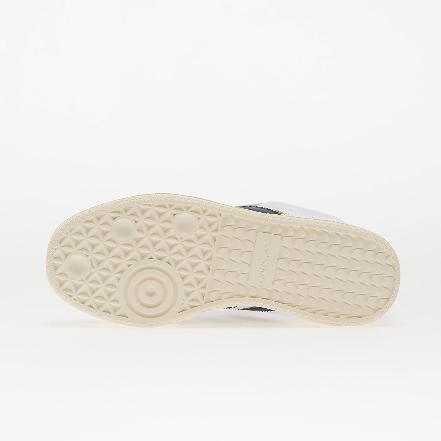 Tenisky a topánky adidas Originals Samba Xlg Ftw Biela | JR0933, 1