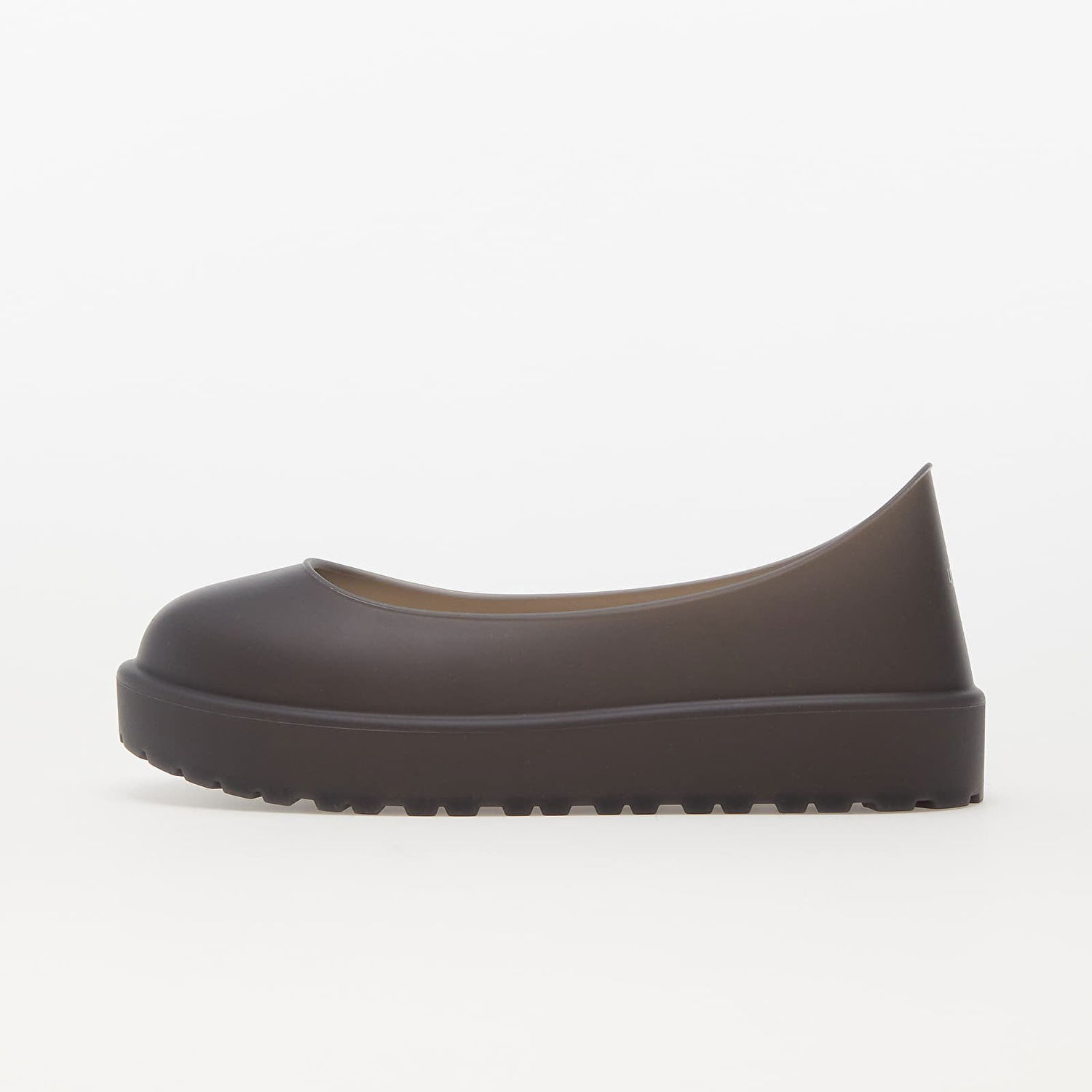 Tenisky a topánky UGG Guard Čierna | 1129431-BLK, 0