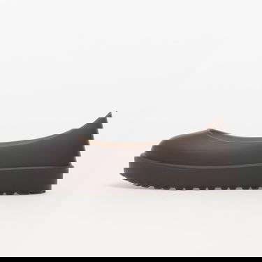 Tenisky a topánky UGG Guard Čierna | 1129431-BLK, 0