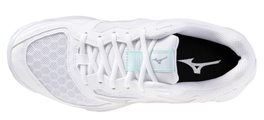 Tenisky a topánky Mizuno Mizuno Wave Phantom 3 Biela | x1gb2260-40, 4