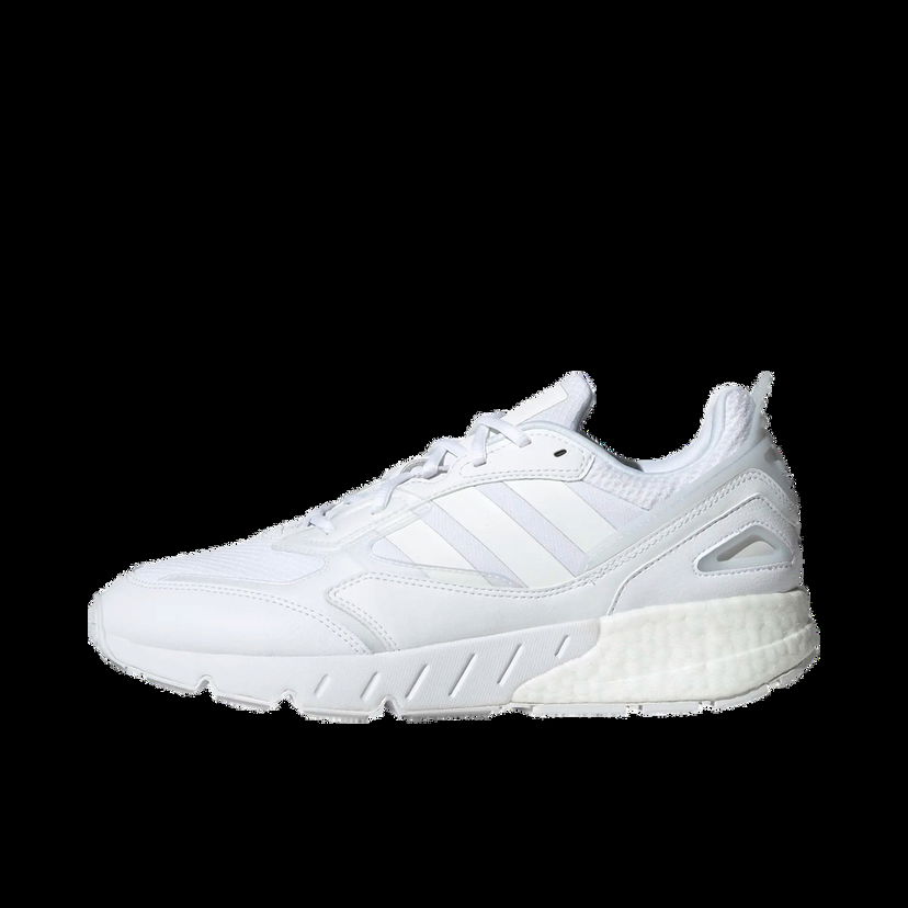 Tenisky a topánky adidas Originals ZX 1K Boost 2.0 Biela | gz3548