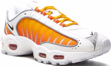 Tenisky a topánky Nike Air Max Tailwind IV Oranžová | CK4122 100, 1
