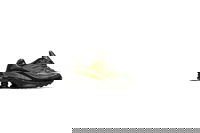 Shox Ride 2
