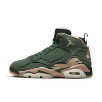 MVP "Galactic Jade" W