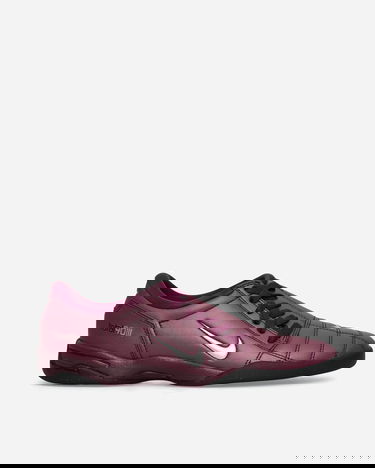 Tenisky a topánky Nike Total 90 SP Vínová | HJ9351-600, 1