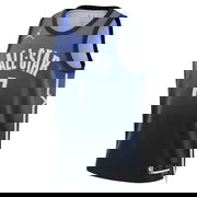 NBA All-Star Kevin Durant Swingman Jersey