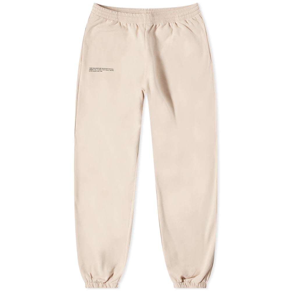 Tepláky PANGAIA Pangaia 365 Track Pants Béžová | 100002950258, 0