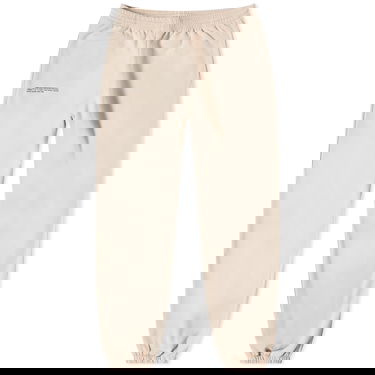 Tepláky PANGAIA Pangaia 365 Track Pants Béžová | 100002950258, 0