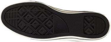 Tenisky a topánky Converse Chuck Taylor All Star Hi Zelené | 165957c, 2