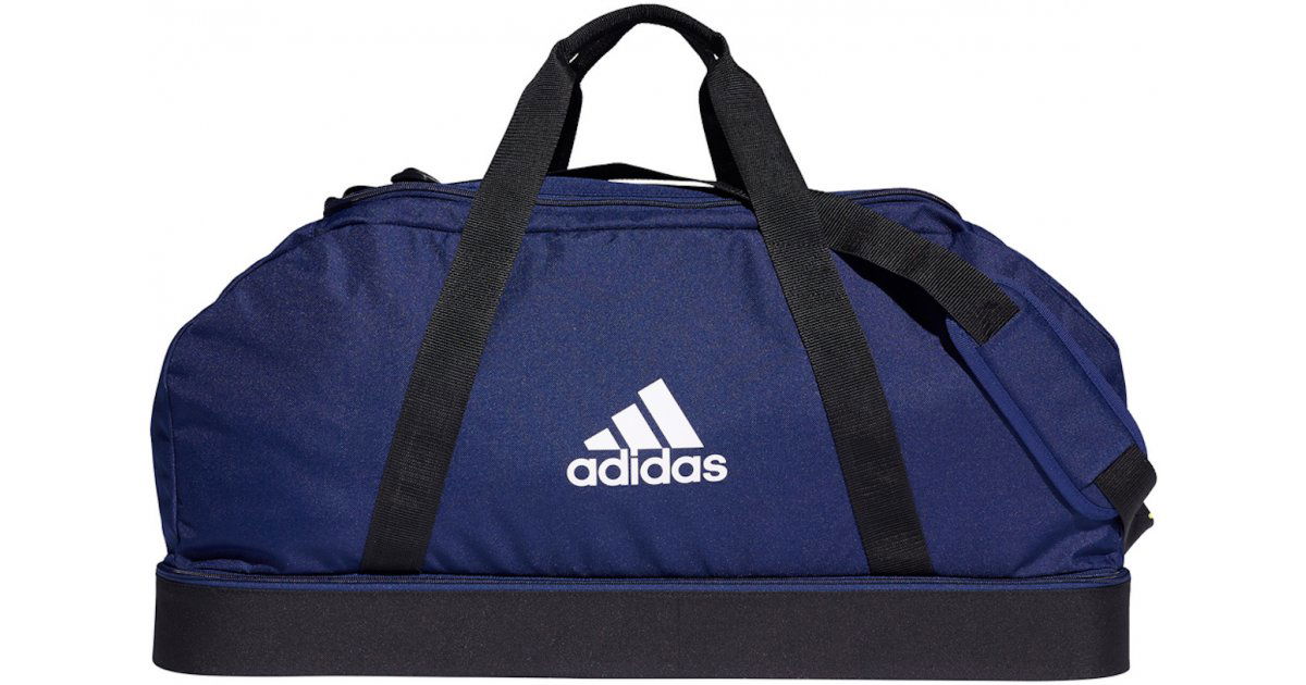 Batohy a tašky adidas Originals Bag Tiro Large Navy | gh7254, 1