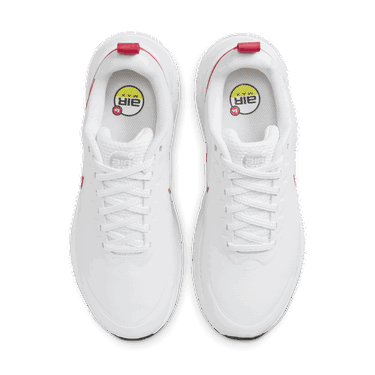 Tenisky a topánky Nike Air Max Nuaxis Biela | HF1233-100, 1