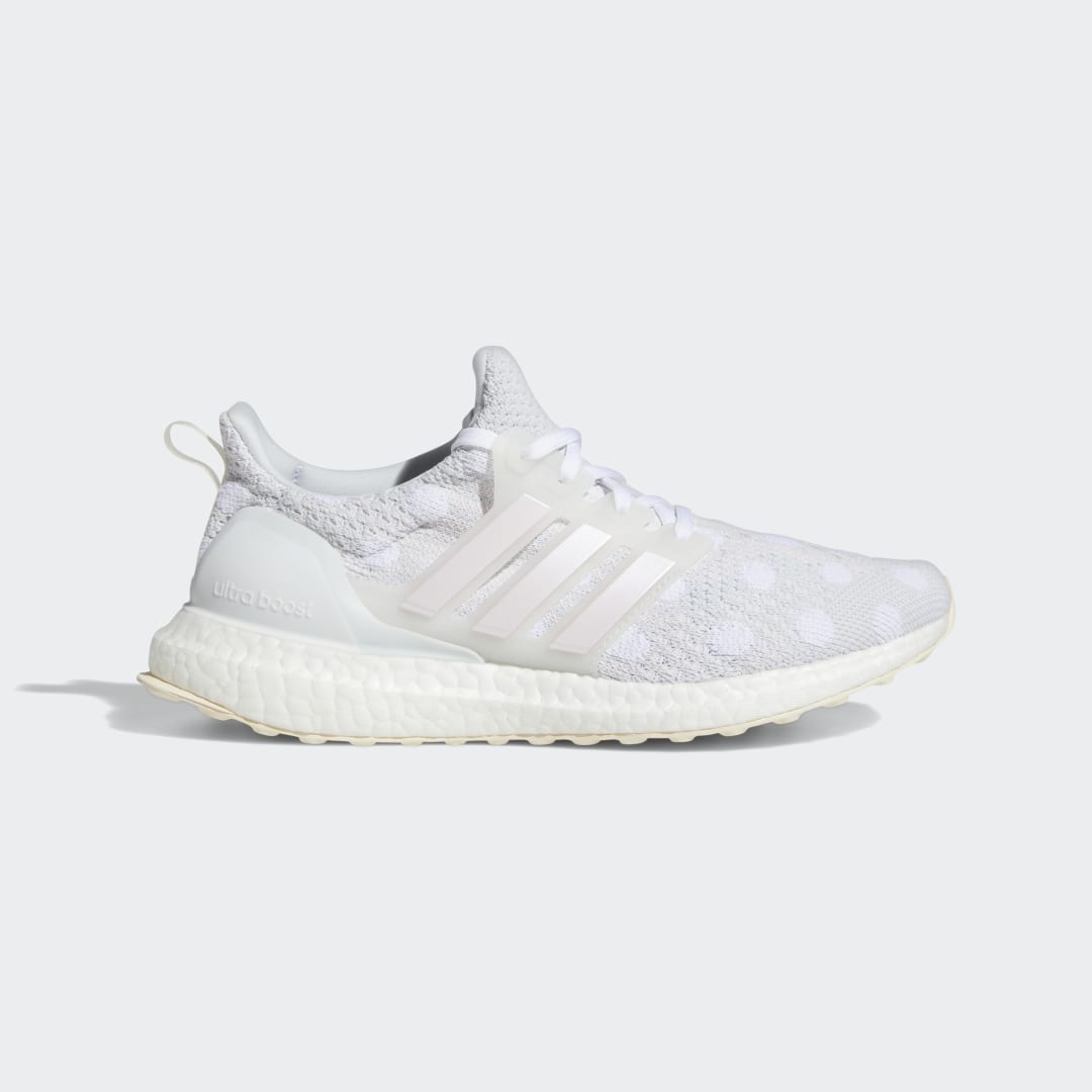 Tenisky a topánky adidas Performance Ultraboost 5.0 DNA W Biela | GY0324, 1