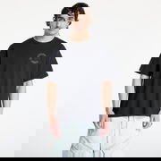 CSC™ Heritage Graphic Tee