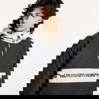 Horsefeathers Gordie Anorak Jacket