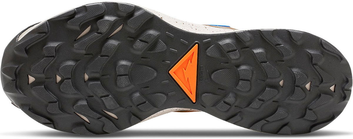 Tenisky a topánky Nike Pegasus Trail 3 GTX Hnedá | dr0137-200, 1