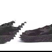 247 ARC-1 Size UK 10