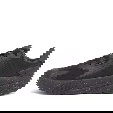 Tenisky a topánky Represent Clo 247 ARC-1 Size UK 10 Čierna | 247M100001-01, 0