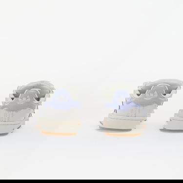 Tenisky a topánky adidas Originals Campus 00s Fialová | JQ7768, 4