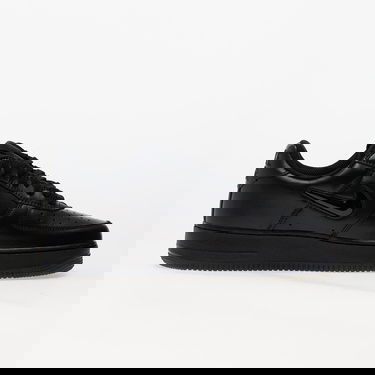 Tenisky a topánky Nike Air Force 1 Low "Black Jewel" Čierna | FN5924-001, 3
