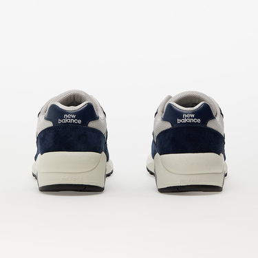 Tenisky a topánky New Balance 580 Navy | MT580OG2, 4