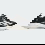 adizero Electric 2.0