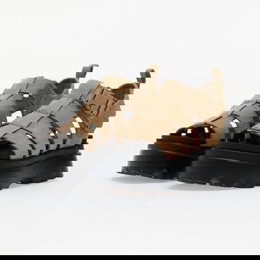 Tenisky a topánky UGG Cora Sand W Béžová | 1152698-SAN, 5