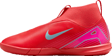 Tenisky a topánky Nike Zoom Superfly 10 Academy IC Červená | fq8312-800, 8