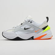 M2K Tekno