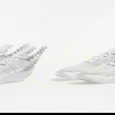 Tenisky a topánky adidas Performance X9000L4 Biela | FW8387, 4