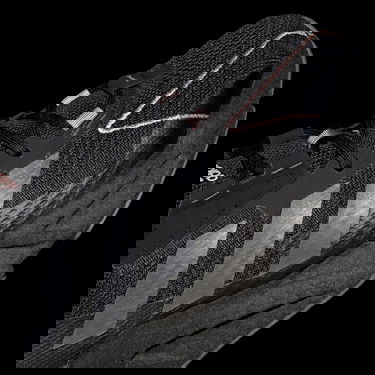 Tenisky a topánky adidas Performance X9000 Čierna | GZ6571, 6