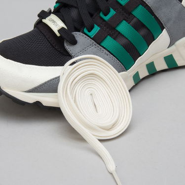 Tenisky a topánky adidas Originals Equipment Running Support Rôznofarebný | D67729, 5