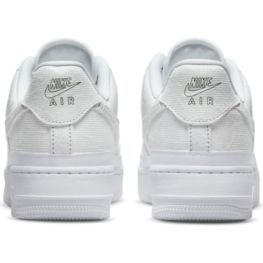 Air Force 1 '07 Premium W