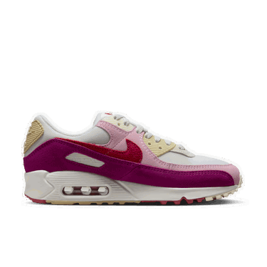 Tenisky a topánky Nike Air Max 90 Ružová | FB8477-001, 1