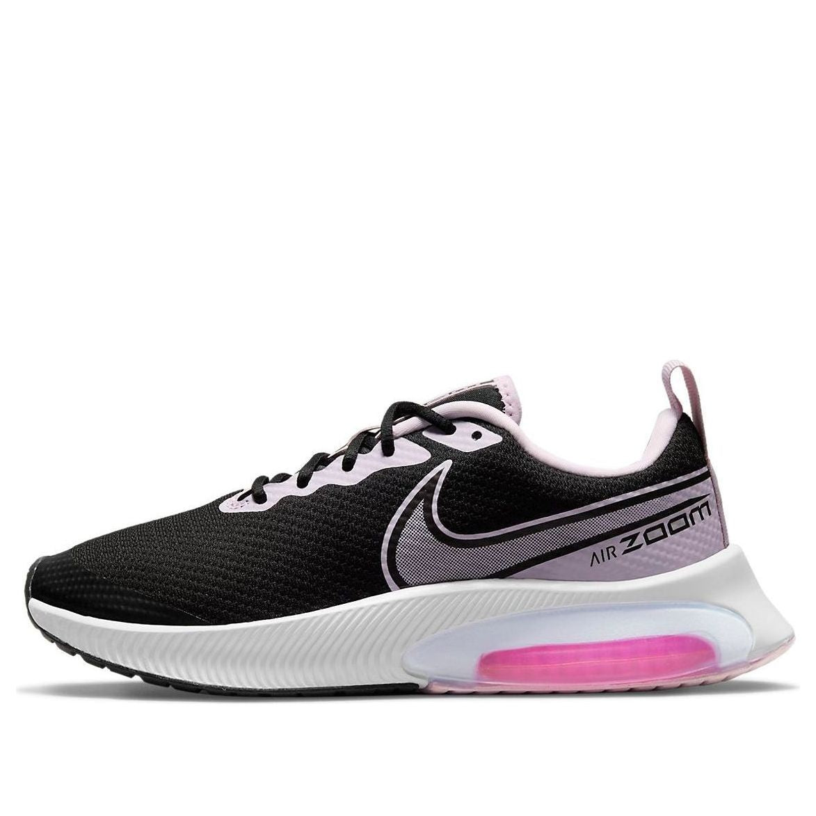 Tenisky a topánky Nike Air Zoom Arcadia Ružová | CK0715-008, 0