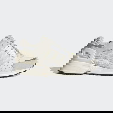 Tenisky a topánky adidas Originals ZX 10,000 Béžová | GW0617, 0