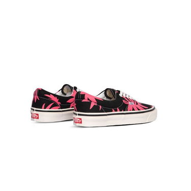Tenisky a topánky Vans Era 95 DX Anaheim Pack Čierna | VN0A2RR1VY81, 2