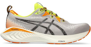 Tenisky a topánky Asics Asics GEL-Cumulus 25 TR Šedá | 1011b751-200, 1