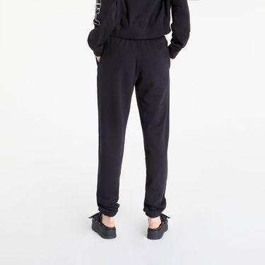 Tepláky Nike Sportswear Essential Čierna | bv4091-010, 3